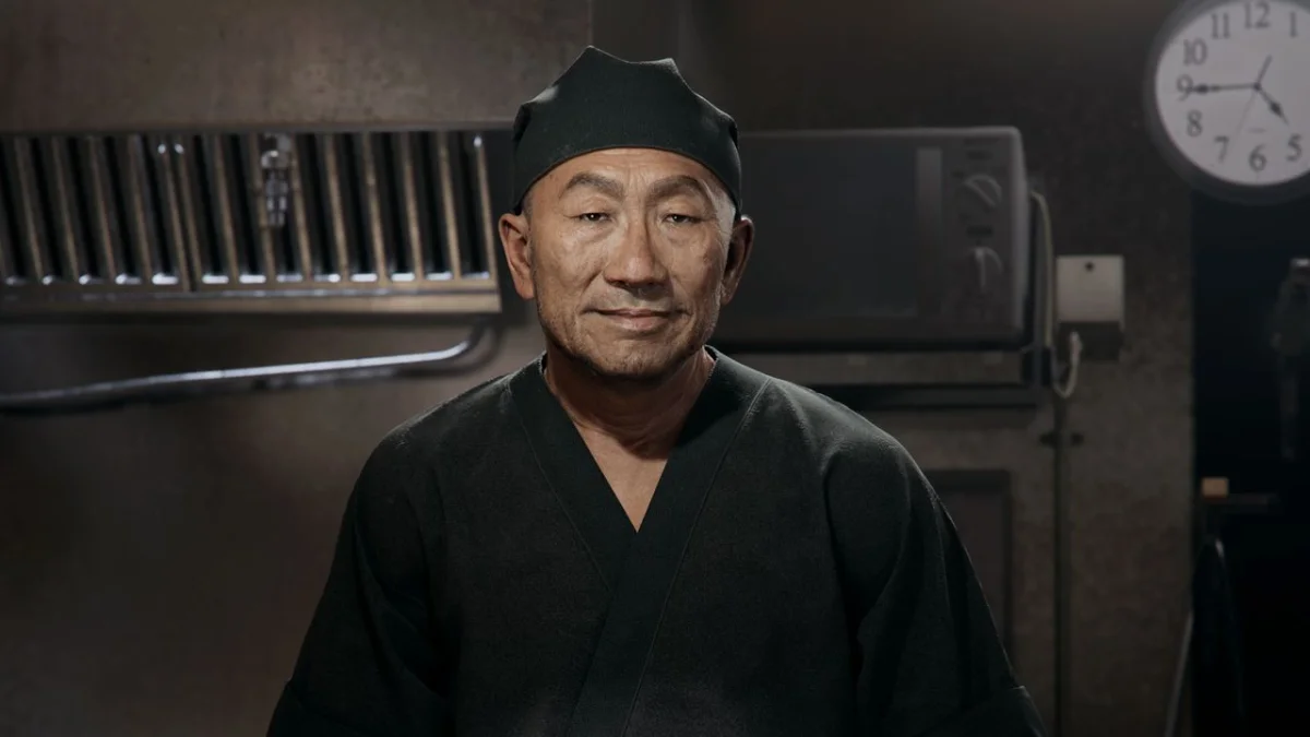 Los desarrolladores de juegos enfrentan desafíos por la implementación de NPCs con IA avanzada.