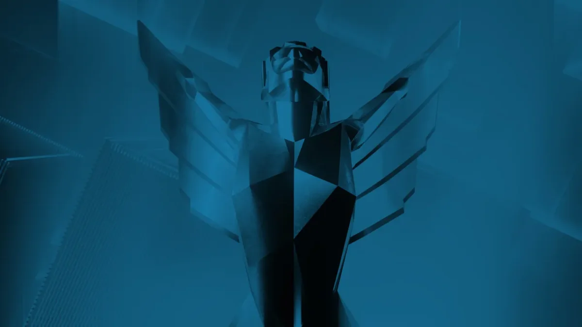 Los desarrolladores enfrentan costos de hasta $1 millón por tráiler en The Game Awards