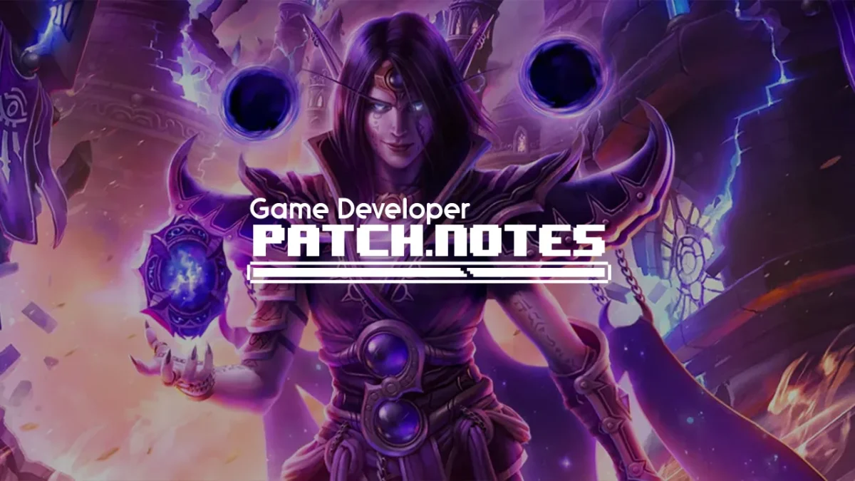 Los empleados de Blizzard fortalecen su unión mientras Ghost of Yotei se eleva en popularidad.