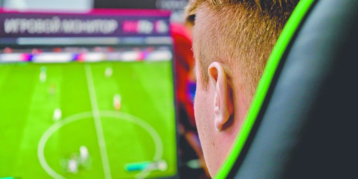 Los eSports enfrentan un dilema legal con el aumento de apuestas y doping