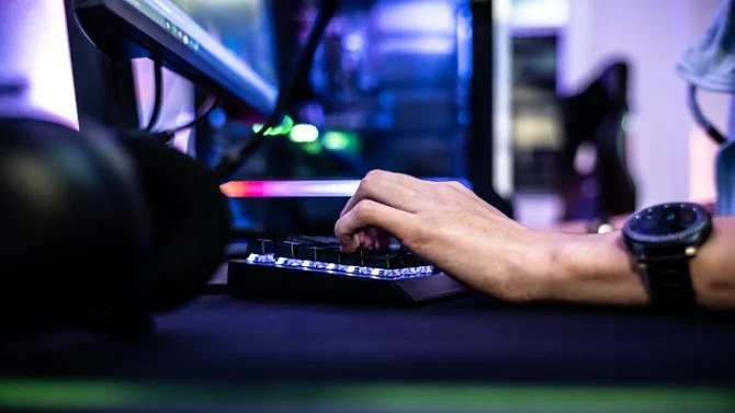 Los eSports se preparan para su debut olímpico en 2027: un nuevo horizonte competitivo