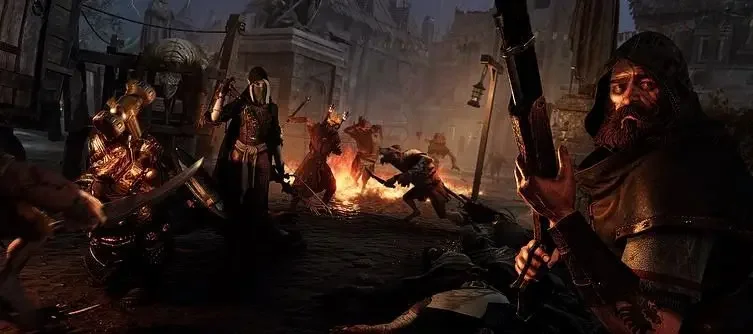 Los eventos de doble XP en Warhammer: Vermintide 2 prometen revolucionar el juego en 2026.