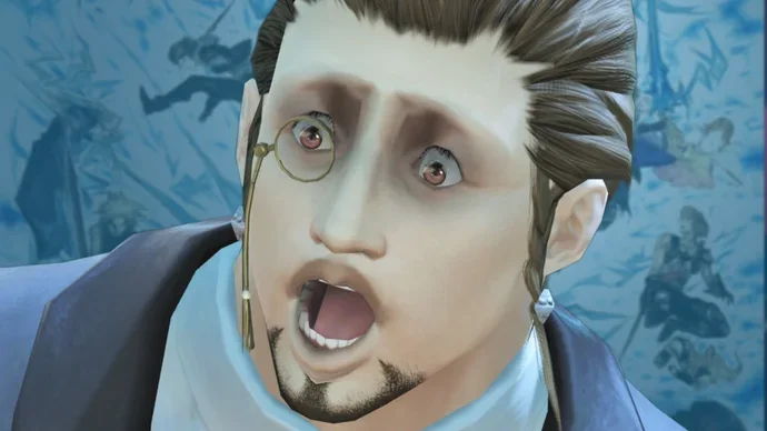 Los fans de Final Fantasy tienen una oportunidad única para influir en el futuro de la franquicia