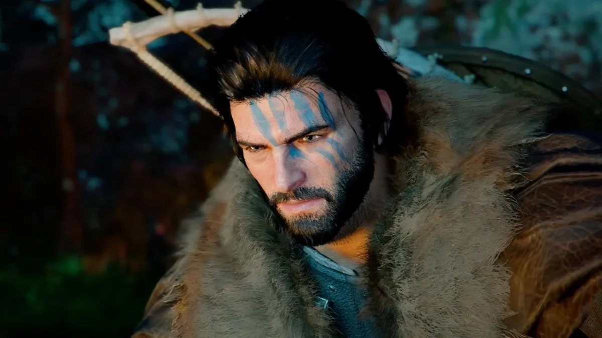 Los frustrantes controles de Crimson Desert generan descontento entre los jugadores.