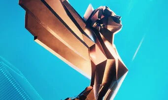 Los Game Awards 2025 baten récords con 171 millones de espectadores en vivo