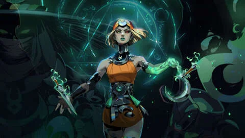 Los ganadores de los premios de Steam 2025 redefinen las expectativas de la industria