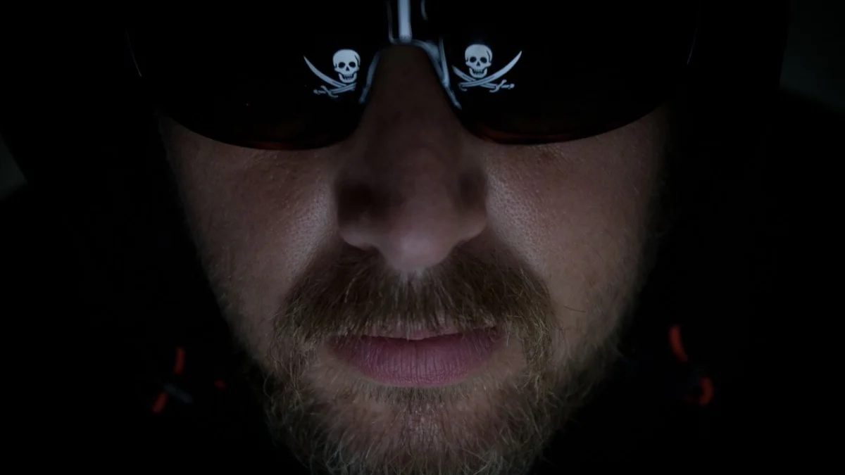 Los hackers de Rockstar exponen datos robados, validando la decisión de la empresa de no pagar.