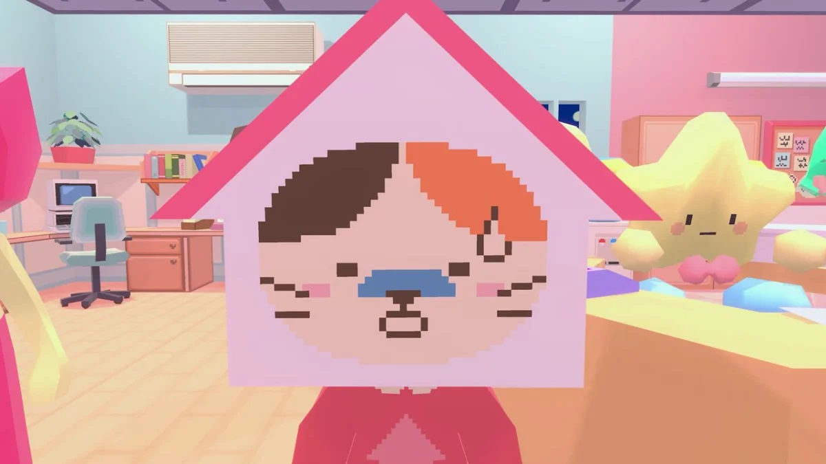 Los juegos acogedores de marzo ofrecen demos que están conquistando a los jugadores