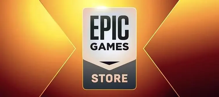 Los juegos gratuitos de Epic Games Store que marcan la tendencia de 2026
