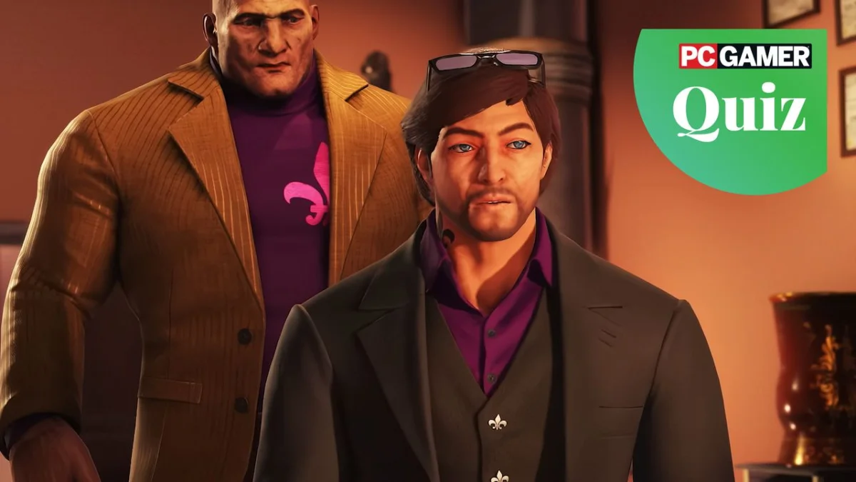 Los juegos icónicos de 2011 que definieron una era y sus puntuaciones reveladoras