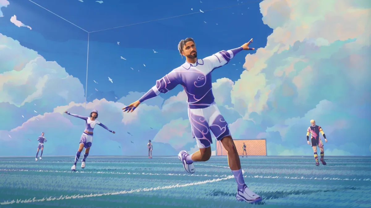 Los juegos que ofrecen DLC y compras in-app dominan el mercado de suscripciones actuales