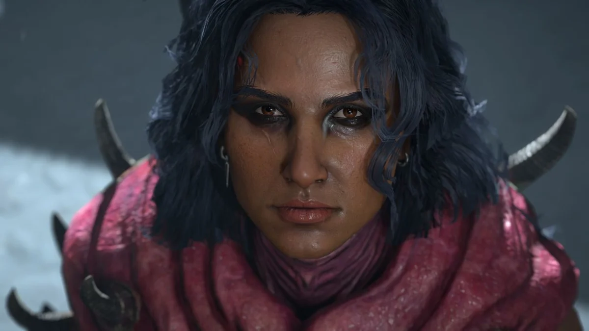 Los jugadores buscan desesperadamente el modo ultra raro de Diablo 4 tras 45 horas de juego