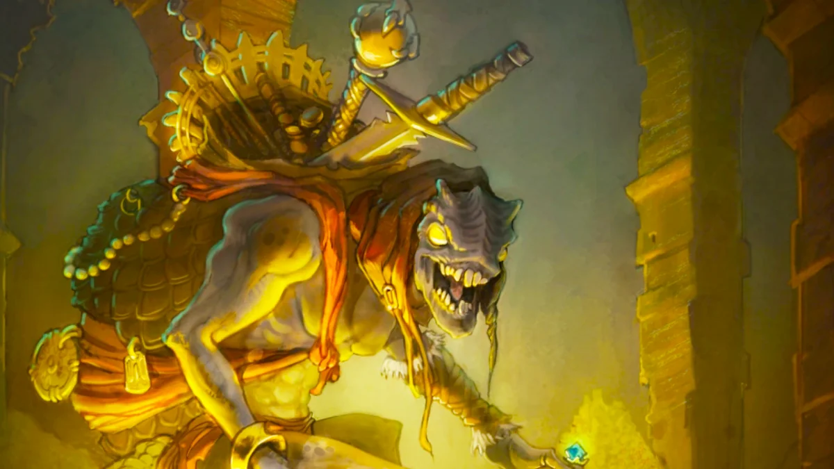 Los jugadores de Diablo 4: Lord of Hatred sacan provecho de un inesperado aumento del 900% en oro