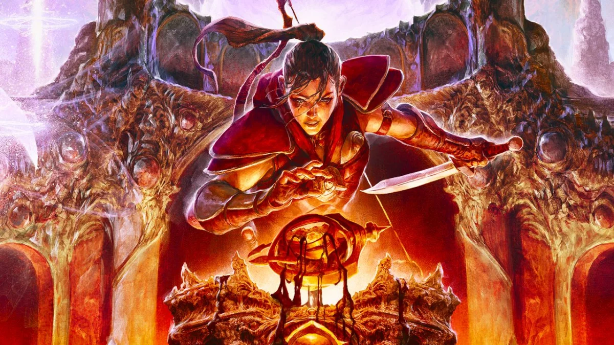 Los jugadores de Diablo 4 que dominan el ranking demuestran su maestría en construcciones de personajes
