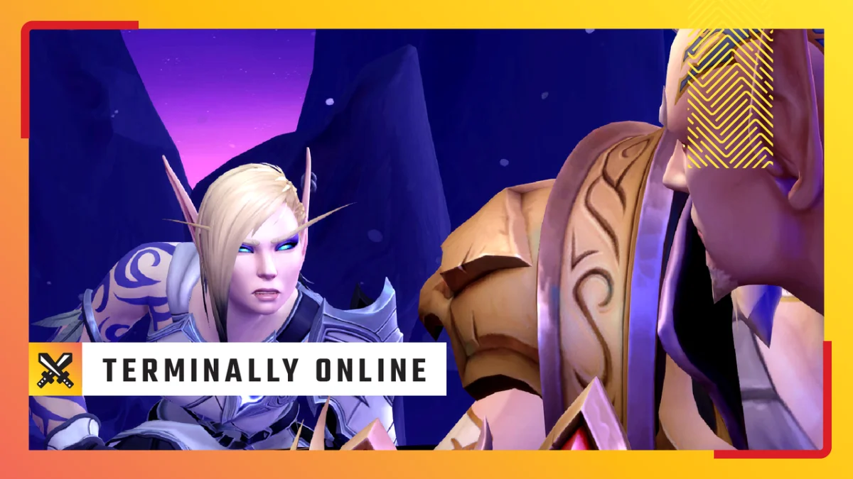 Los jugadores de MMORPGs debaten sobre la tolerancia a lanzamientos con errores.