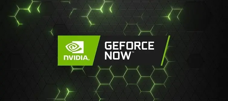 Los jugadores se preparan para el gran lanzamiento de 2026 en Nvidia Geforce Now