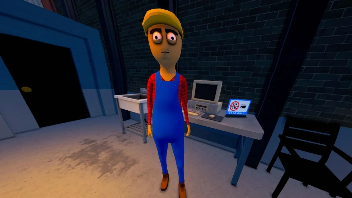 Los jugadores ya pueden acceder a las novedades en la rama beta de Schedule 1