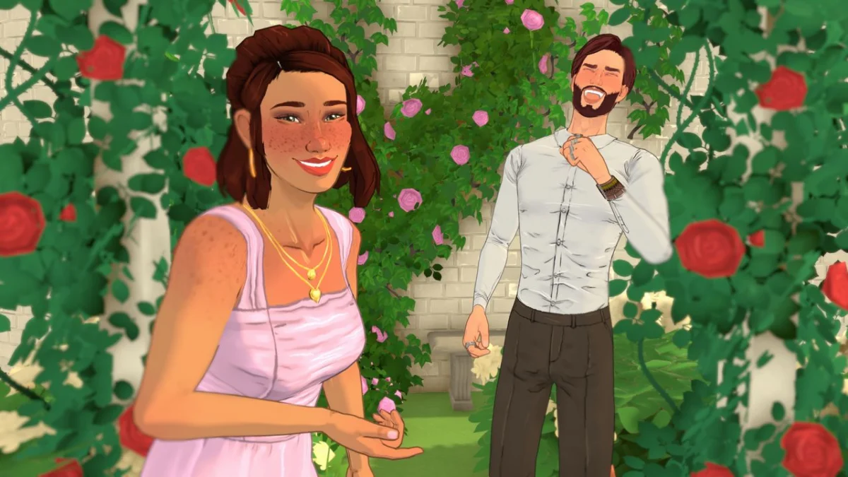 Los lanzamientos de juegos de simulación de mayo generan gran expectativa entre los fans
