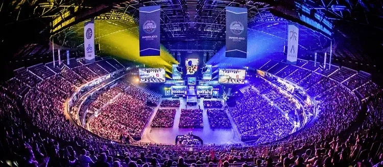 Los Majors de CS2 en Buenos Aires y Shanghái prometen revolucionar la escena competitiva en 2027.