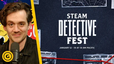 Los mejores juegos de detectives que no te puedes perder esta semana.