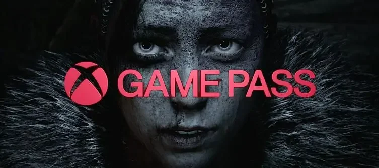 Los mejores juegos de terror que no te puedes perder en Xbox Game Pass hoy