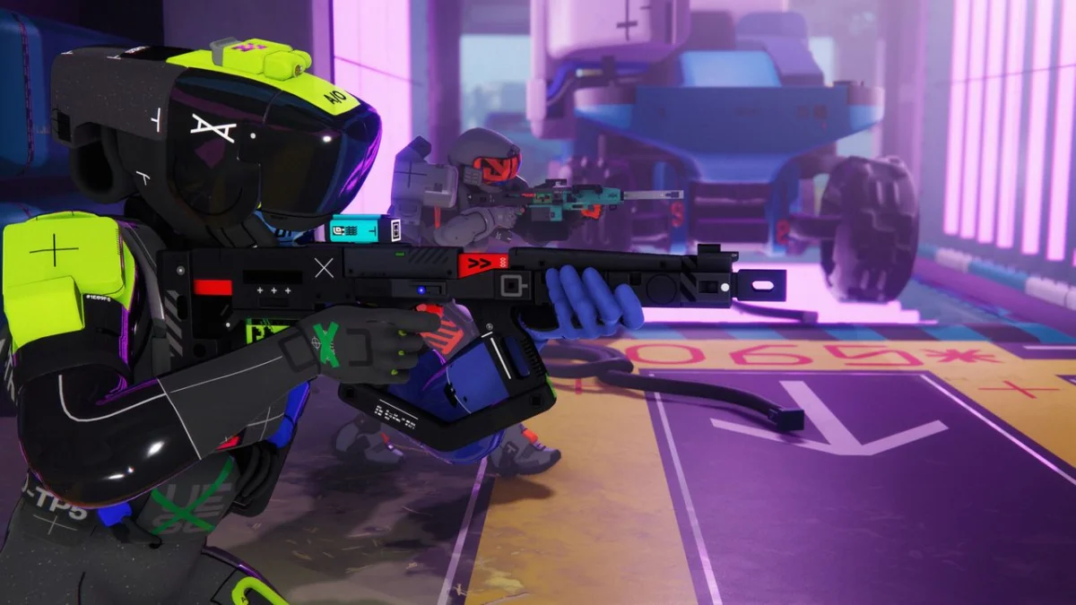 Los mejores lugares para conseguir varillas en Cutthroat Competition de Marathon