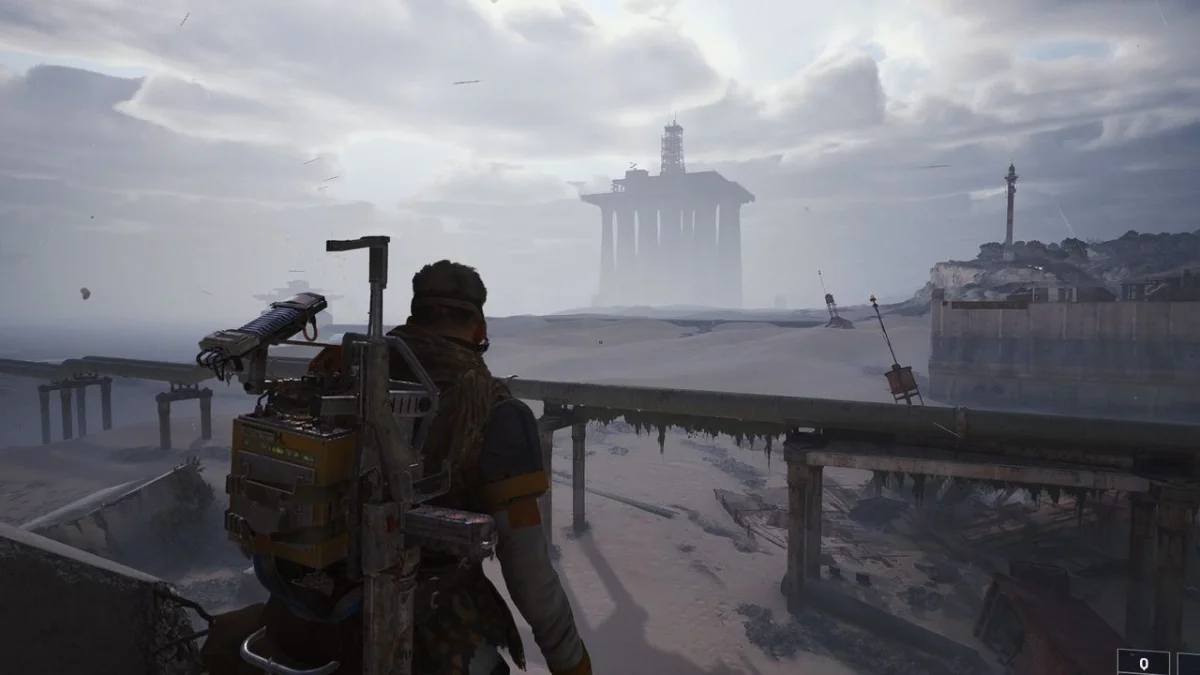 Los modelos de barcos en Arc Raiders: estrategias para obtenerlos rápidamente