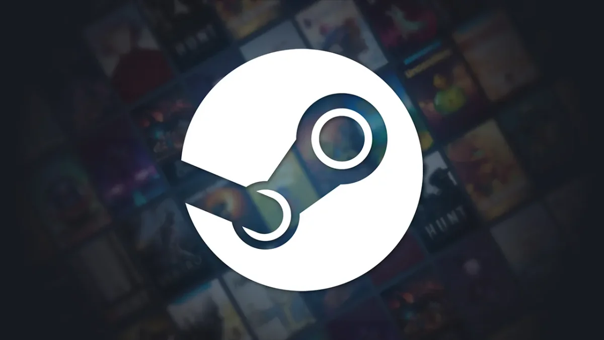Los nuevos ajustes de Valve a las reglas de IA impactan la transparencia en Steam