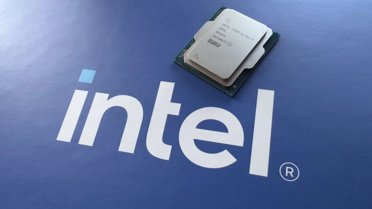 Los nuevos chips Nova Lake de Intel no derretirán tus PCs de juego, asegura la compañía