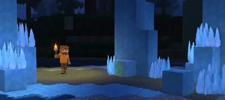 Los nuevos parches de Hytale transforman la experiencia de juego en enero de 2026