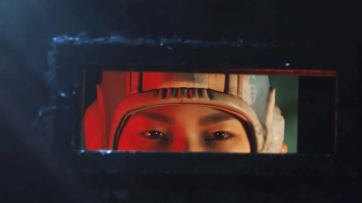 Los problemas con las paredes en Arc Raiders afectan la jugabilidad y la estrategia de los jugadores