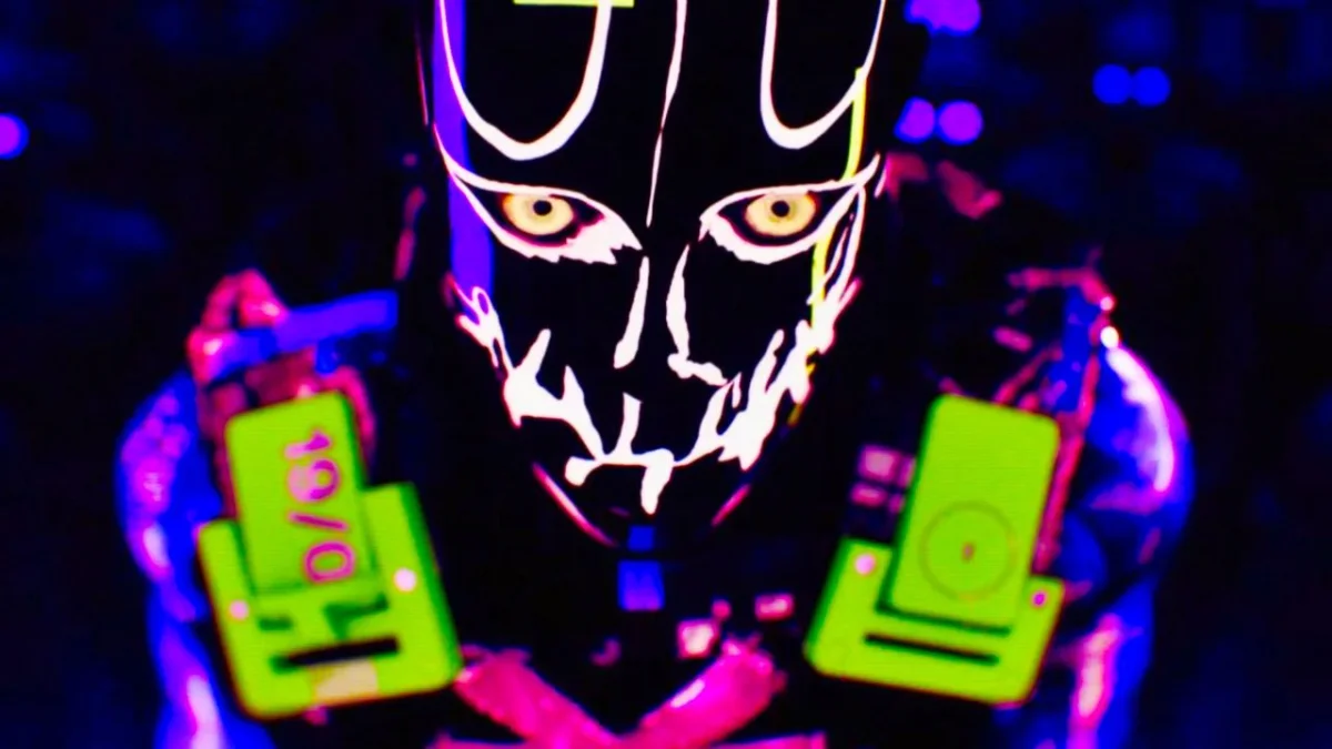 Los puntos clave para completar Protect/Destroy 4 en Marathon que no te puedes perder