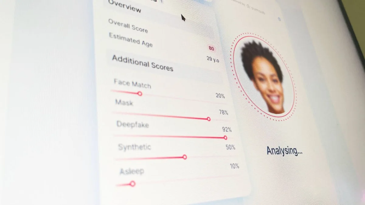 Los reguladores del Reino Unido establecen estándares claros para la seguridad en línea.