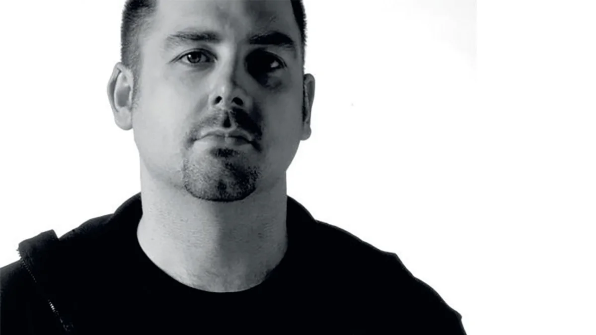 Los riesgos de la autocomplacencia en los videojuegos: lecciones de 2009 que aún resuenan