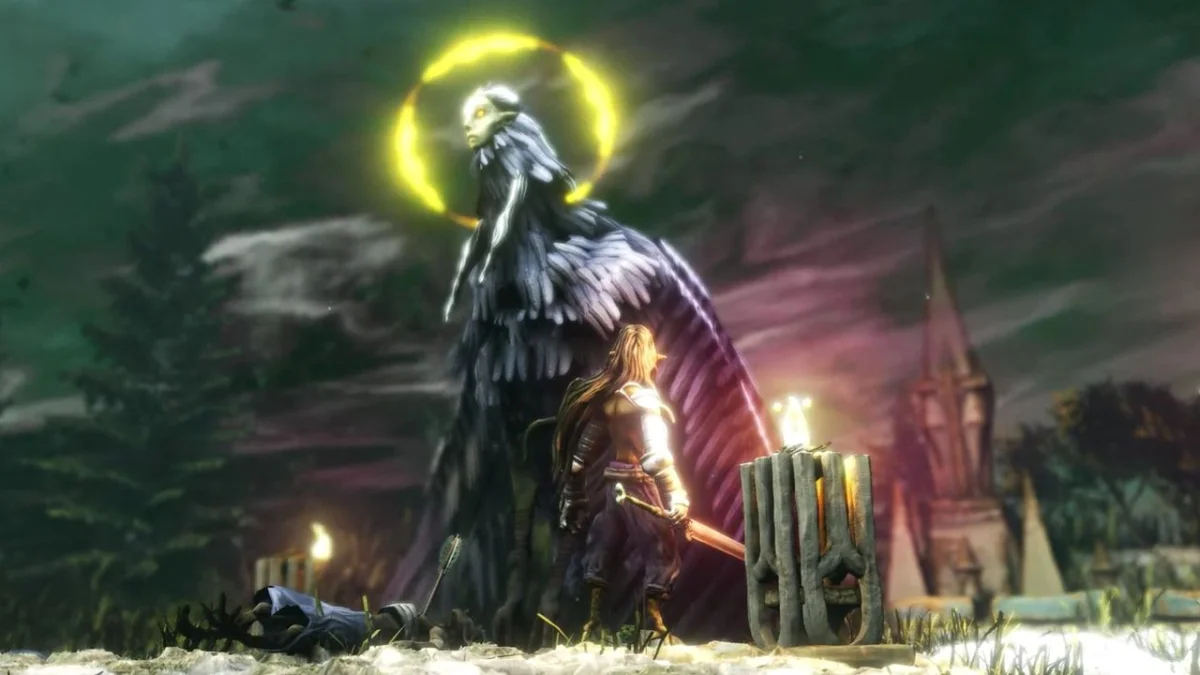 Los RPGs de este año: Banquet For Fools y Esoteric Ebb elevan la experiencia de juego.