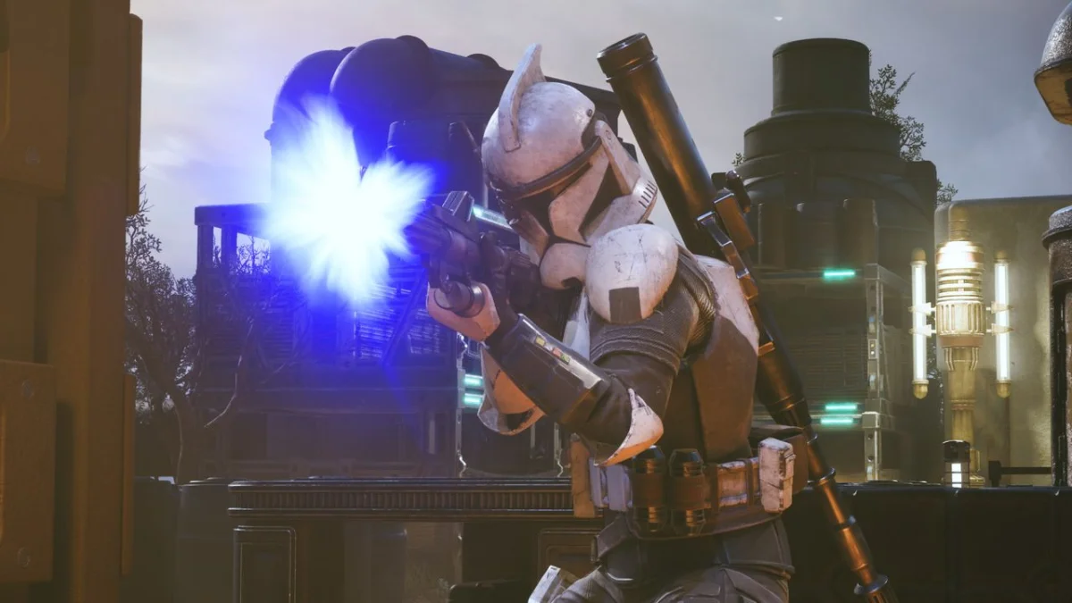 Los secretos de Star Wars Zero Company que cambiarán la experiencia de los fans