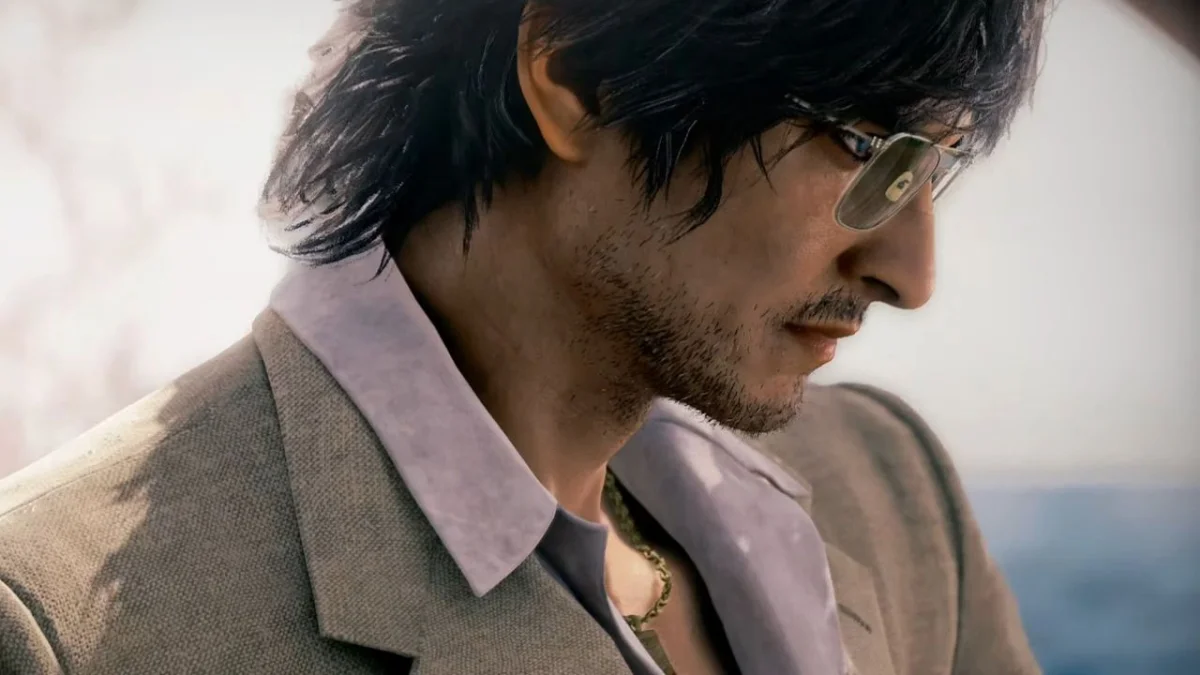 Los secretos de Stranger Than Heaven: el nuevo capítulo de la saga Yakuza que sorprende a los fans
