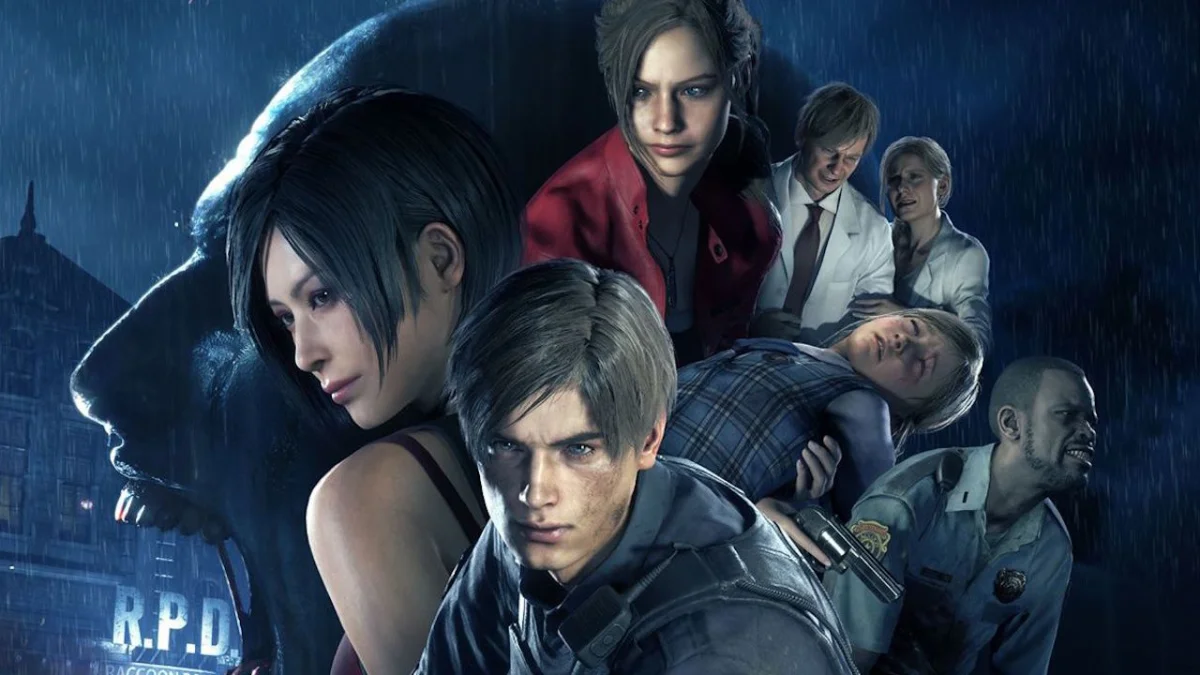 Los secretos del remake de Resident Evil 2 que todo jugador debe conocer hoy