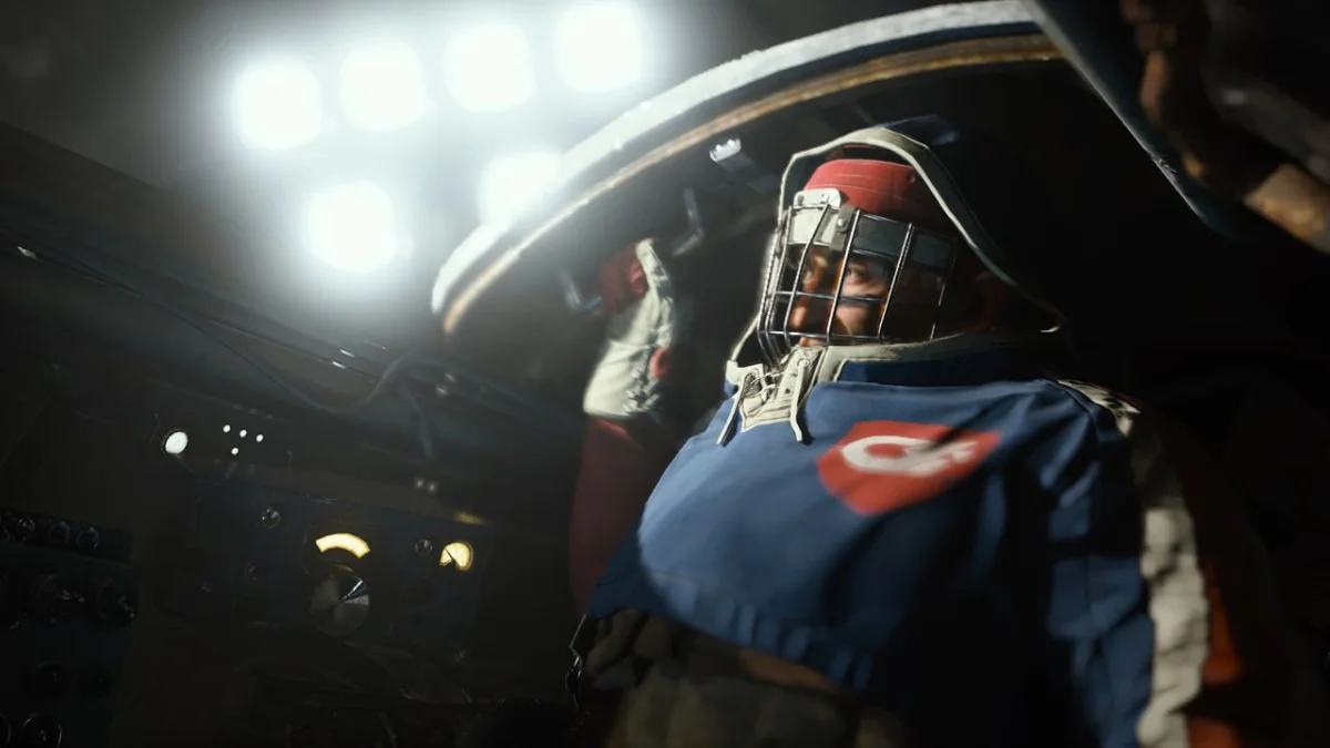 Los secretos para encontrar un reloj de lujo en Arc Raiders revelan oportunidades ocultas