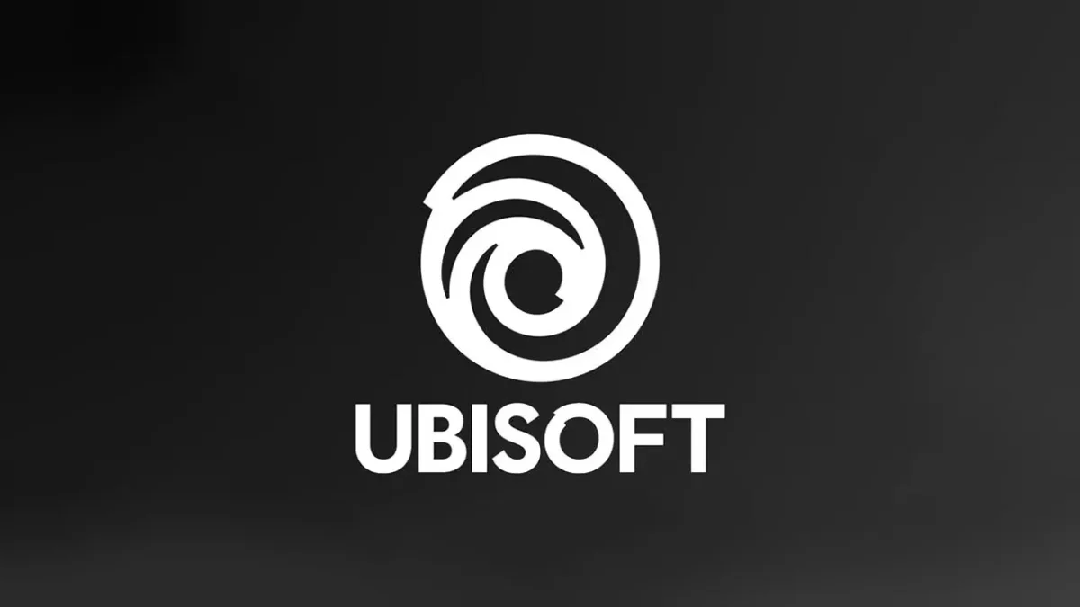 Los sindicatos de Ubisoft desatan una ola de protestas con un llamado a huelga internacional
