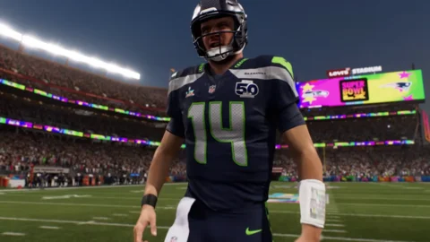 Madden's Super Bowl Predictions Over The Years: How Often Does EA Get It Right?
