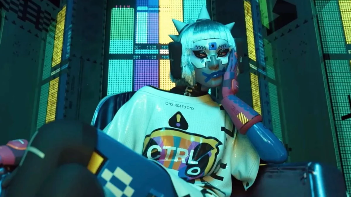 Marathon destaca entre los más vendidos del mes, pero con una advertencia importante