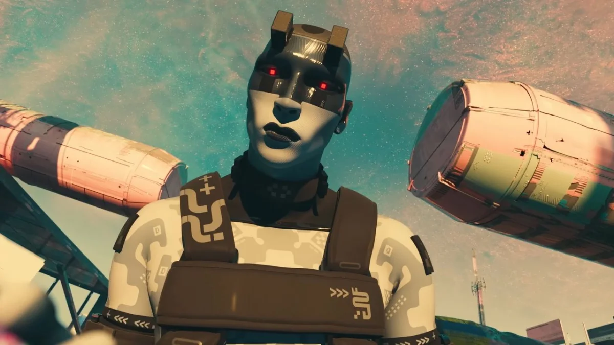 Marathon enfrenta críticas por censura momentánea en 'Arc Raiders' tras incidente similar a Activision y EA