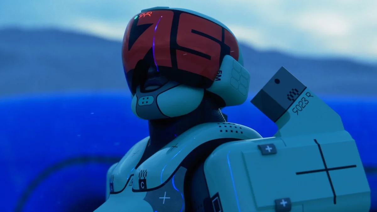 Marathon inicia su primera temporada, pero los jugadores perderán todo su progreso cada tres meses