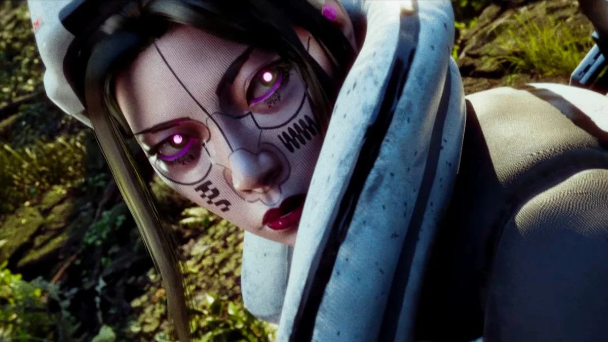 Marathon introduce un modo experimental de duos que podría cambiar la dinámica del juego