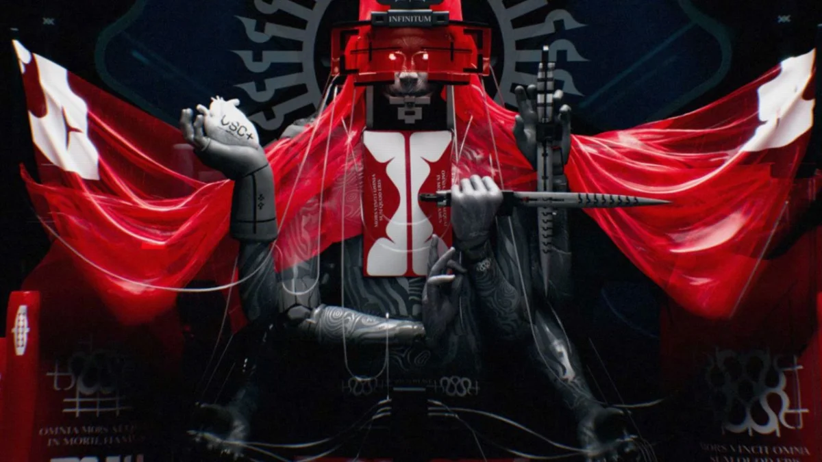 Marathon Ranked redefine la competencia con nuevas reglas y emocionantes recompensas