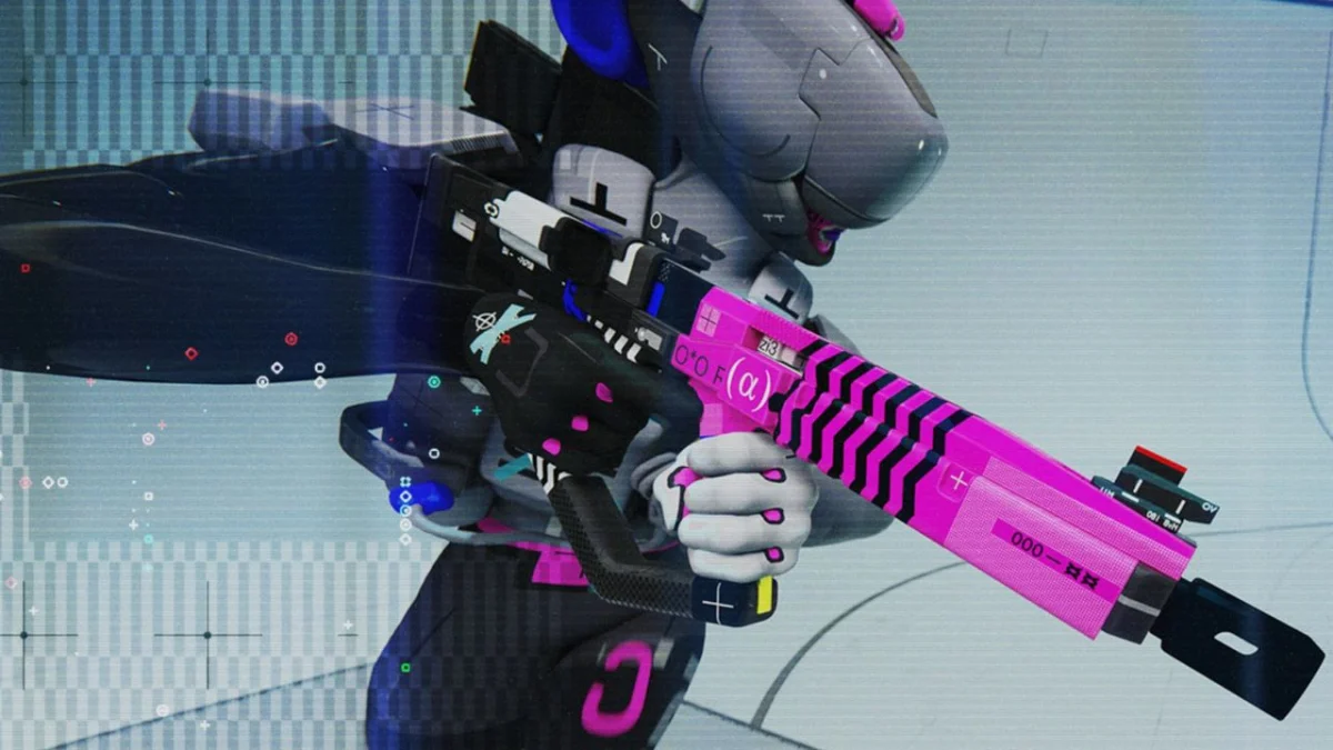 Marathon redefine el género FPS con su innovador enfoque multijugador