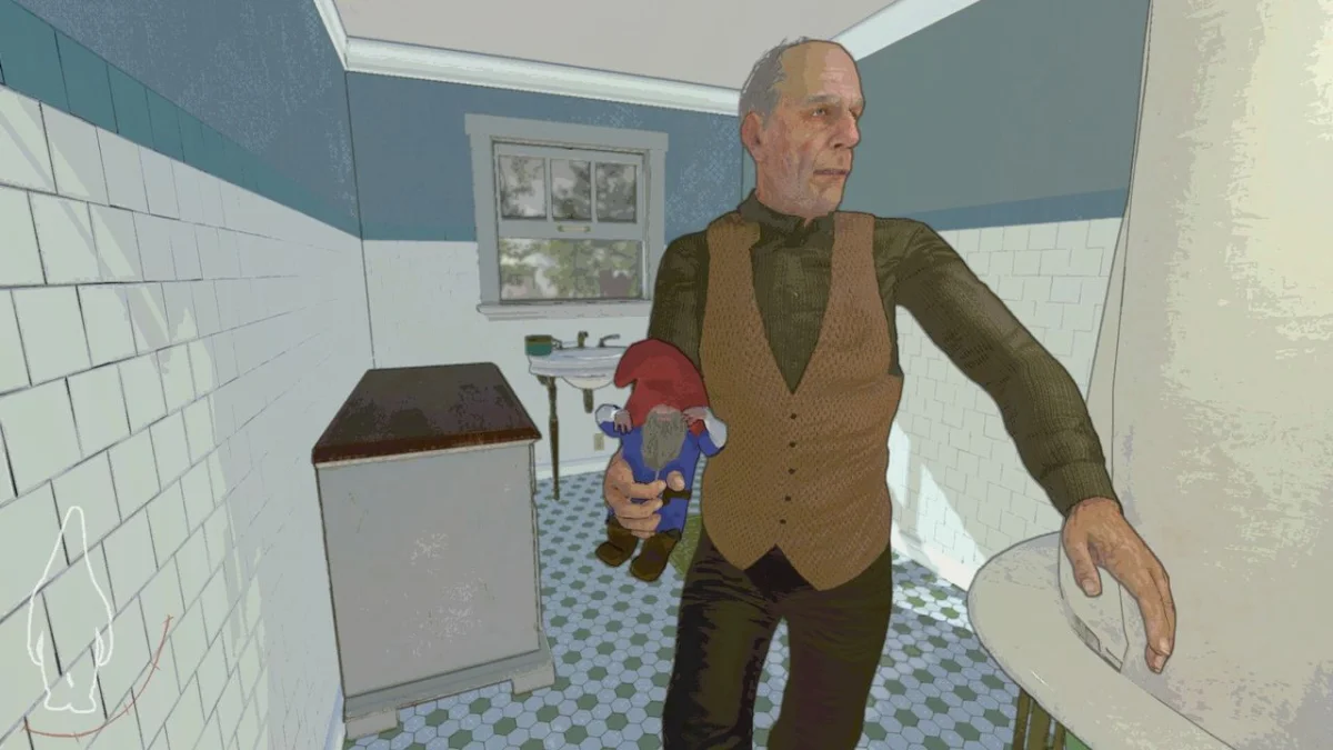 Marathon roba el protagonismo en el Steam Next Fest con su sorprendente demo