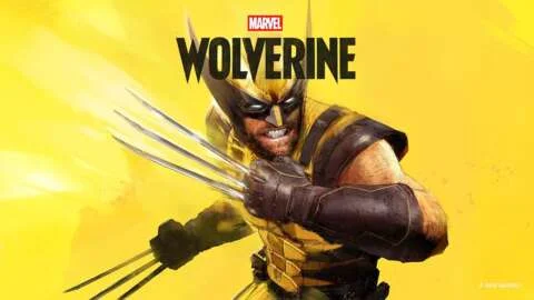 Marvel's Wolverine - Gameplay, Release Date, And Everything We Know