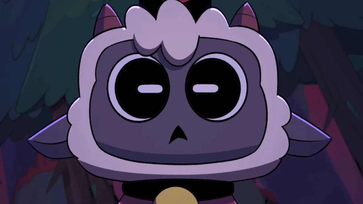 Massive Monster busca innovar tras el éxito de Cult of the Lamb Woolhaven